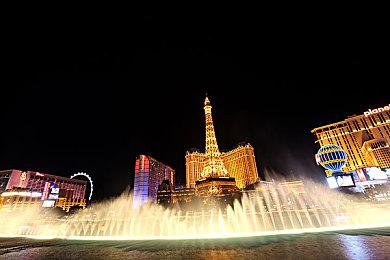 亚马逊将发行3A叙事驱动开放世界驾驶游戏