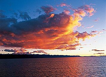 《装甲核心6》PS版容量大小公布 8月23号开启预载